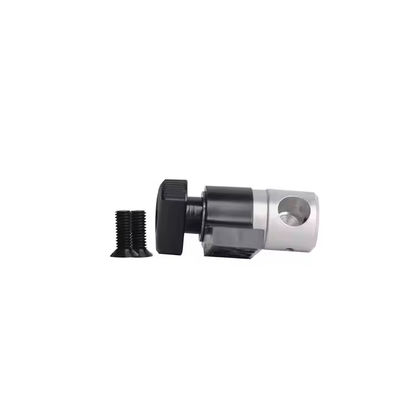 비 OEM 146008 146009 스프레이 II IPS 자동 분말 소총 서비스 키트