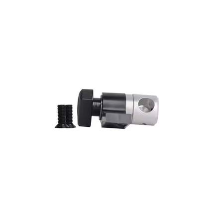 NON OEM 146008 146009 Versa Spray II IPS 자동 분말 스프레이 건 서비스 키트