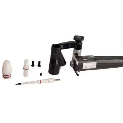 비 OEM 146008 146009 스프레이 II IPS 자동 분말 소총 서비스 키트