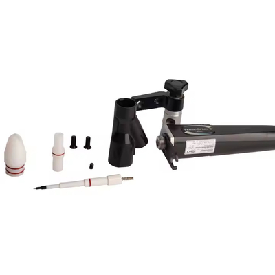 NON OEM 146008 146009 Versa Spray II IPS 자동 분말 스프레이 건 서비스 키트