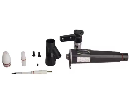 NON OEM 146008 146009 Versa Spray II IPS 자동 분말 스프레이 건 서비스 키트