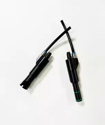 NON OEM Diffuser Complete 1005263 For Manual Equipment F Spray