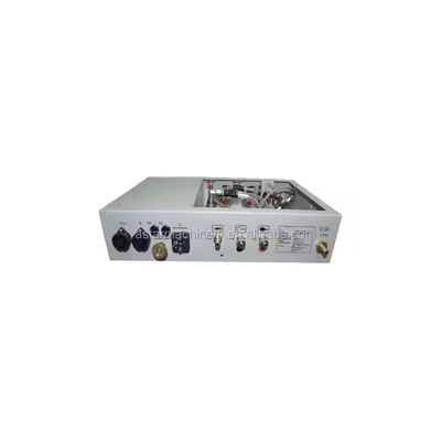 C1 PG 수동 정전 분체 도장기 PLC 핵심 부품 (강철 기판용, 도장 설비 생산 라인)