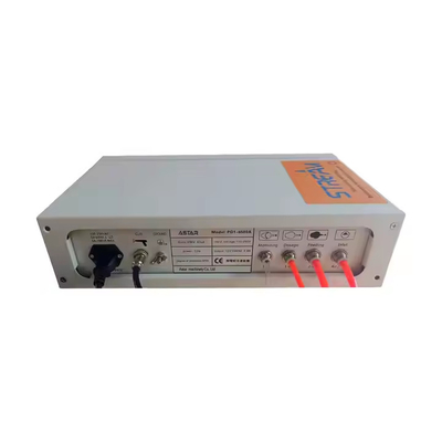 12V 전극적 파우더 코팅 머신 휠 스틸 기판