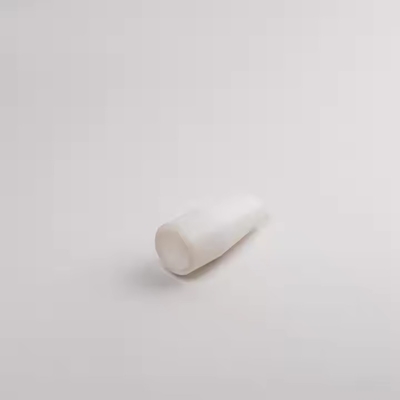 비 OEM 302102 평면 스프레이 노즐 3mm 크기
