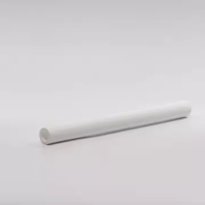 Prodbie To'Rt 맞춤형 OEM 지원 941153 0- Uzuklar Bilan 1104542 제품