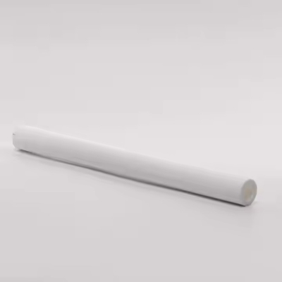 Prodbie To'Rt 맞춤형 OEM 지원 941153 0- Uzuklar Bilan 1104542 제품