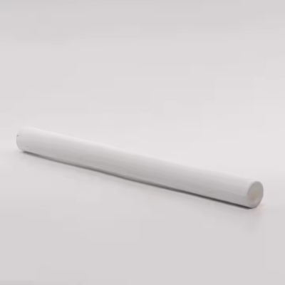 Prodbie To'Rt 맞춤형 OEM 지원 941153 0- Uzuklar Bilan 1104542 제품
