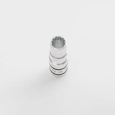 앙코르 2세대 펌프 스로트 홀더 1095898 맞춤형 OEM 분말 공급 펌프 부품