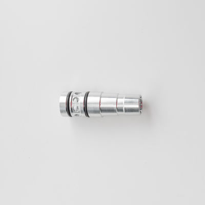 앙코르 2세대 펌프 스로트 홀더 1095898 맞춤형 OEM 분말 공급 펌프 부품