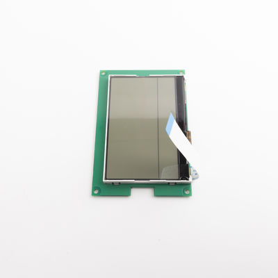 1007044 디스플레이 보드 CG20 CG21 분체 도장기용