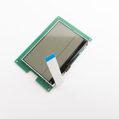 1007044 디스플레이 보드 CG20 CG21 분체 도장기용