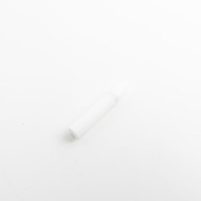 134385 웨어 슬라이브 버사 스프레이 II 파우더 코팅 총 예비 부품