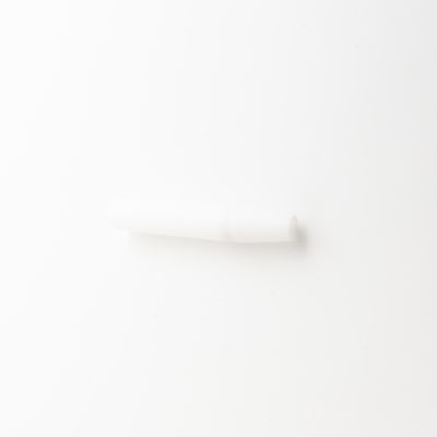 134385 웨어 슬라이브 버사 스프레이 II 파우더 코팅 총 예비 부품