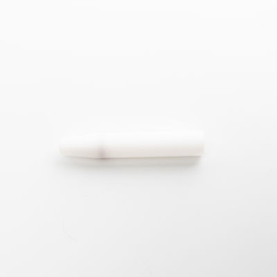 134385 웨어 슬라이브 버사 스프레이 II 파우더 코팅 총 예비 부품