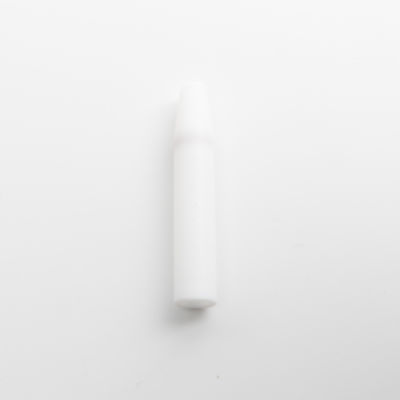 134385 웨어 슬라이브 버사 스프레이 II 파우더 코팅 총 예비 부품