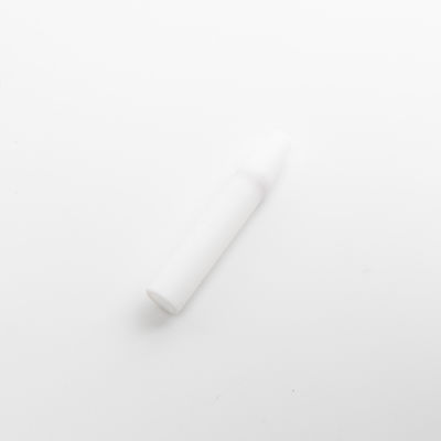 134385 웨어 슬라이브 버사 스프레이 II 파우더 코팅 총 예비 부품