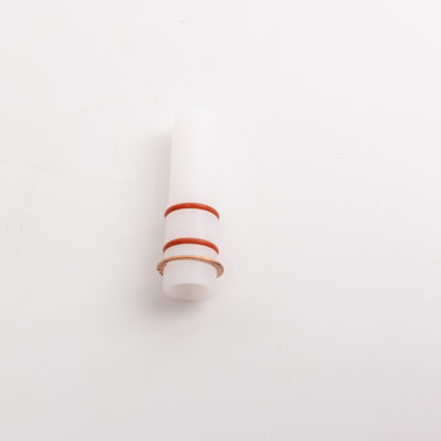 비 OEM 307437 파우더 코팅 펌프용 벤투리 목 W/O 링