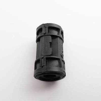 1020805 스퀴즈 밸브 완전한 파우더 챔버 유닛 파우더 펌프 pp07