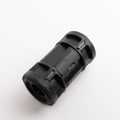 1020805 스퀴즈 밸브 완전한 파우더 챔버 유닛 파우더 펌프 pp07