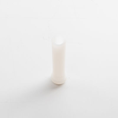 고품질 공장 공급 펌프에 대 한 목 파이프 2 세대 Tivar 재료 1095899