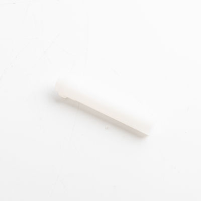 고품질 공장 공급 펌프에 대 한 목 파이프 2 세대 Tivar 재료 1095899