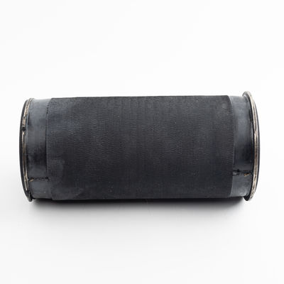 711576 NW65 PT6 밀도가 높은 단계 컨베이어 디아프라그마 펌프용 고무 칩 밸브 수갑