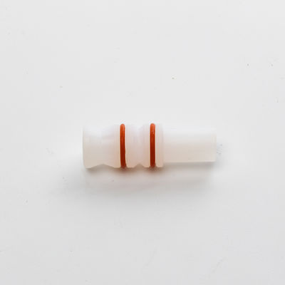 225549 파우더 피드 펌프