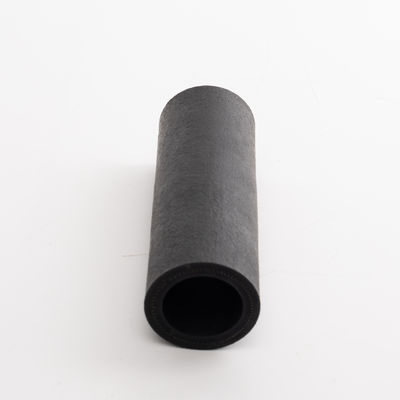 NW25 슬리브 핀치 밸브 예비 부품 분말 챔버 유닛 파우더 펌프 옵트 라이프 PP06