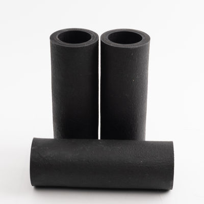 NW25 슬리브 핀치 밸브 예비 부품 분말 챔버 유닛 파우더 펌프 옵트 라이프 PP06