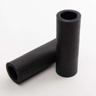 NW25 슬리브 핀치 밸브 예비 부품 분말 챔버 유닛 파우더 펌프 옵트 라이프 PP06