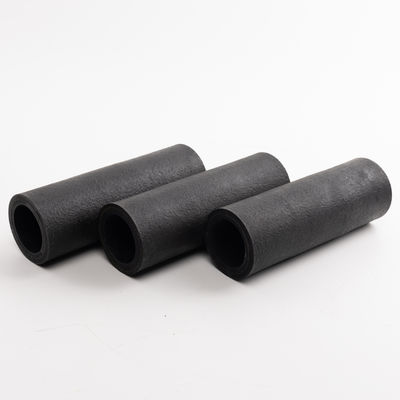 NW25 슬리브 핀치 밸브 예비 부품 분말 챔버 유닛 파우더 펌프 옵트 라이프 PP06