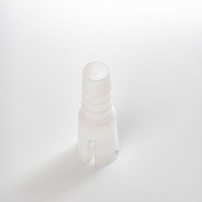 1008642 호스 홀더 Gema OptiGun GA03 분말 코팅 총 분말 튜브 예비 부품