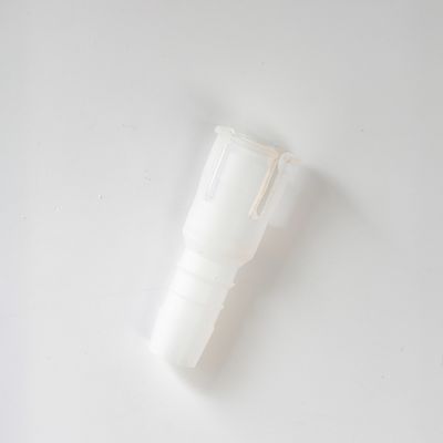 1008642 호스 홀더 Gema OptiGun GA03 분말 코팅 총 분말 튜브 예비 부품