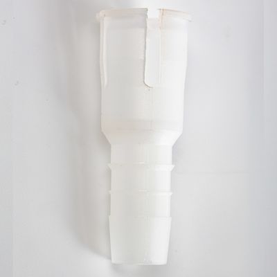 1008642 호스 홀더 Gema OptiGun GA03 분말 코팅 총 분말 튜브 예비 부품