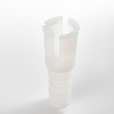 1008642 호스 홀더 Gema OptiGun GA03 분말 코팅 총 분말 튜브 예비 부품