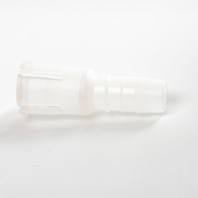 1008642 호스 홀더 Gema OptiGun GA03 분말 코팅 총 분말 튜브 예비 부품