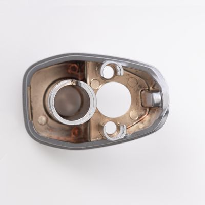 1008690 Optigun Ga03 분체 도장 건 예비 부품 실링 피스