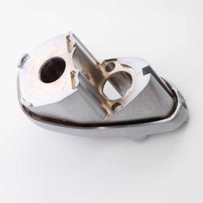 1008690 Optigun Ga03 분체 도장 건 예비 부품 실링 피스