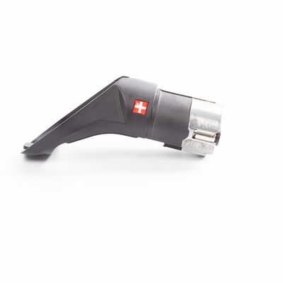 1008071 GA03 파우더 페인팅 스프레이 총