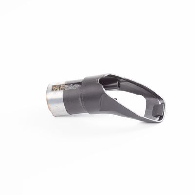 1008071 GA03 파우더 페인팅 스프레이 총