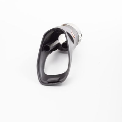 1008071 GA03 파우더 페인팅 스프레이 총