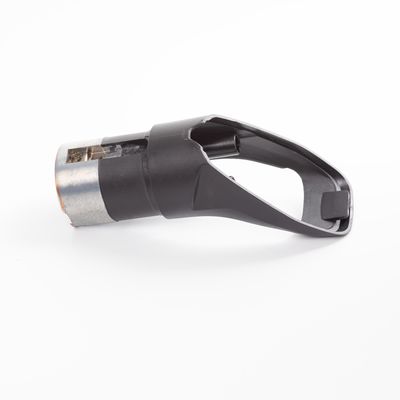 1008071 GA03 파우더 페인팅 스프레이 총