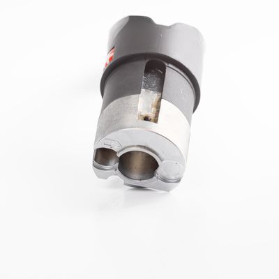 1008071 GA03 파우더 페인팅 스프레이 총