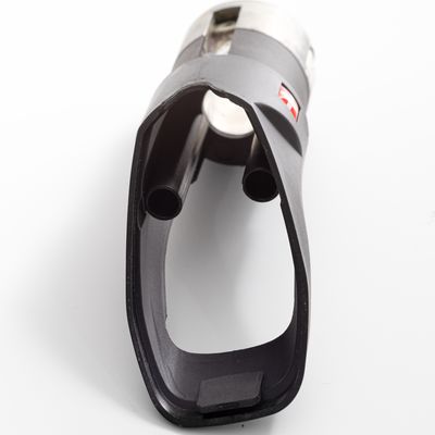 1008071 GA03 파우더 페인팅 스프레이 총