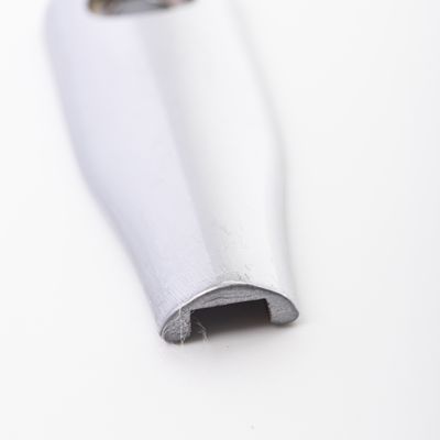 1009764 GA03 파우더 총 부품에 대한 슈퍼 코로나 연결