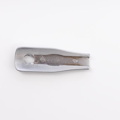 1009764 GA03 파우더 총 부품에 대한 슈퍼 코로나 연결