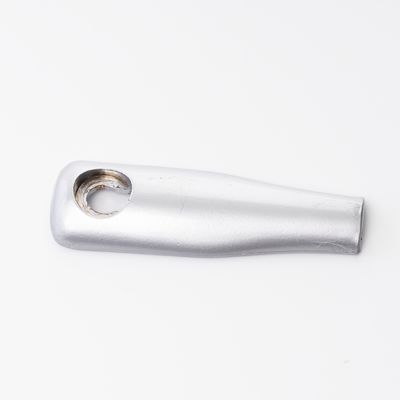 1009764 GA03 파우더 총 부품에 대한 슈퍼 코로나 연결