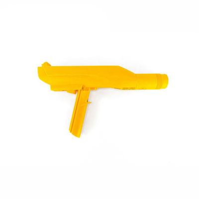 Gema GM03 수동 총 셰프트 1007220