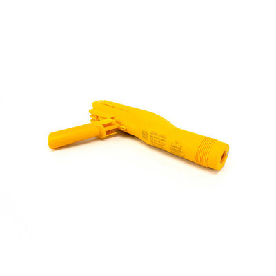 Gema GM03 수동 총 셰프트 1007220